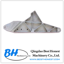 Aluminum High Pressure Die Casting